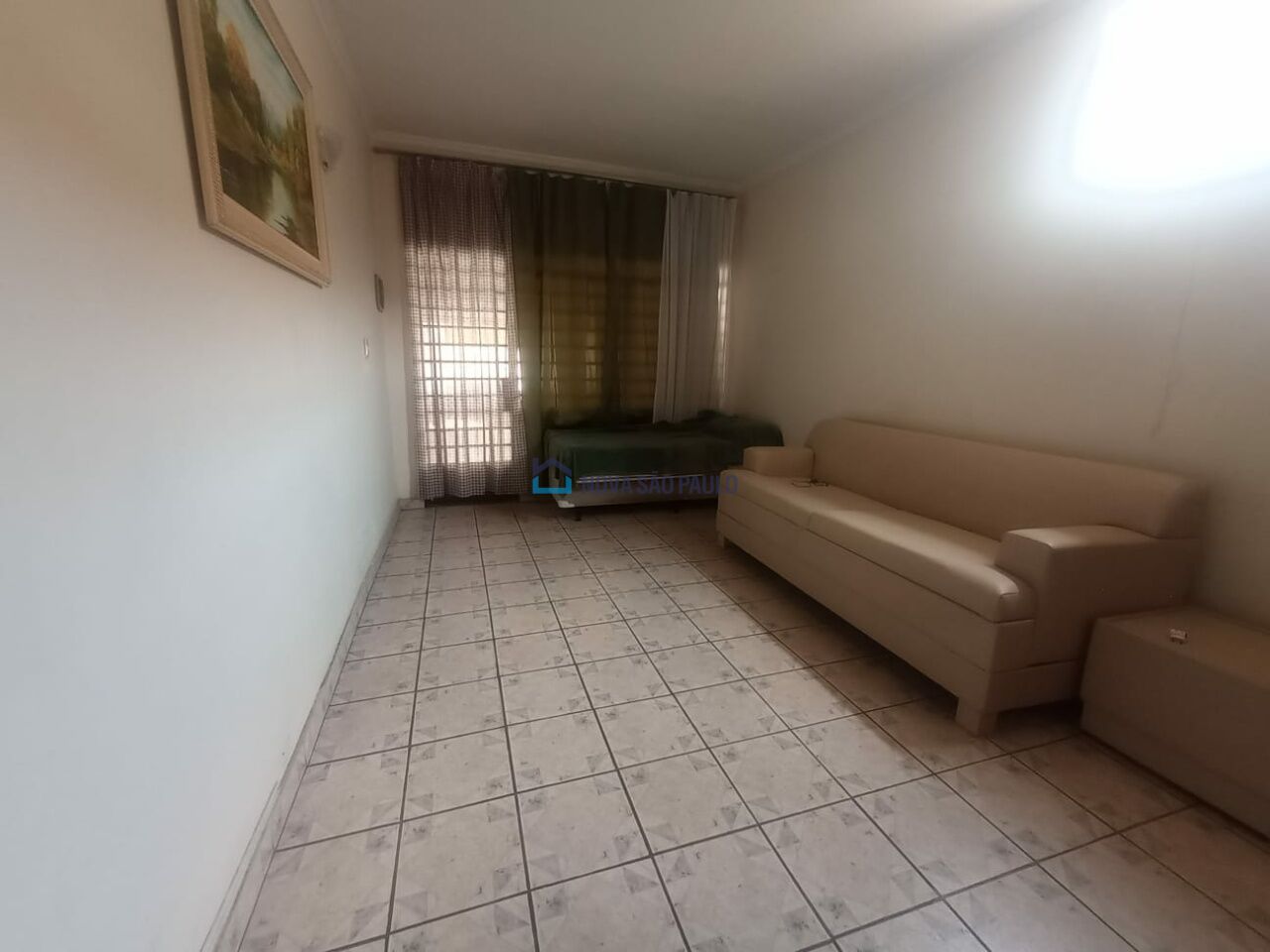 Foto 5 - JA38367