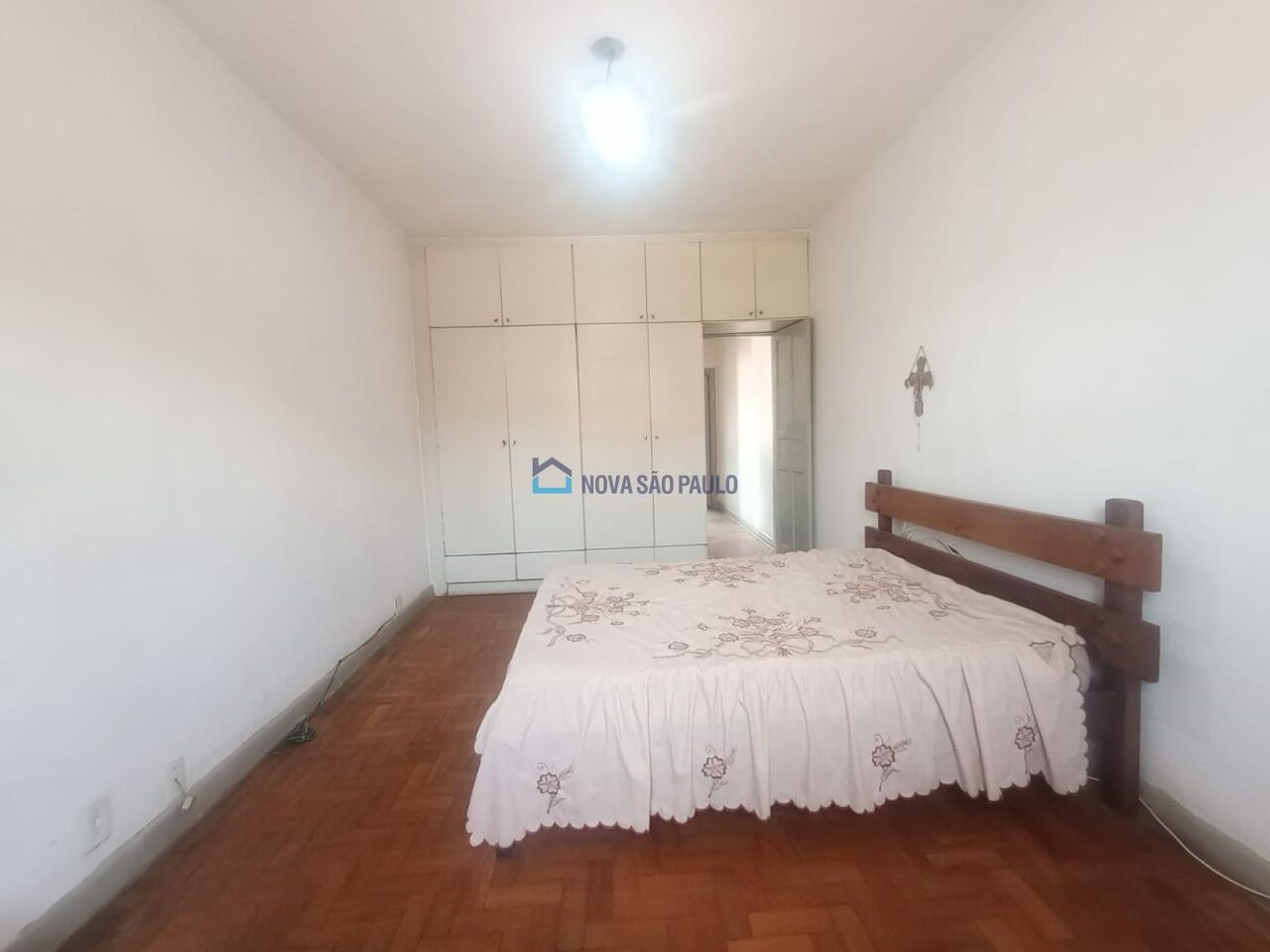 Foto 14 - JA38367