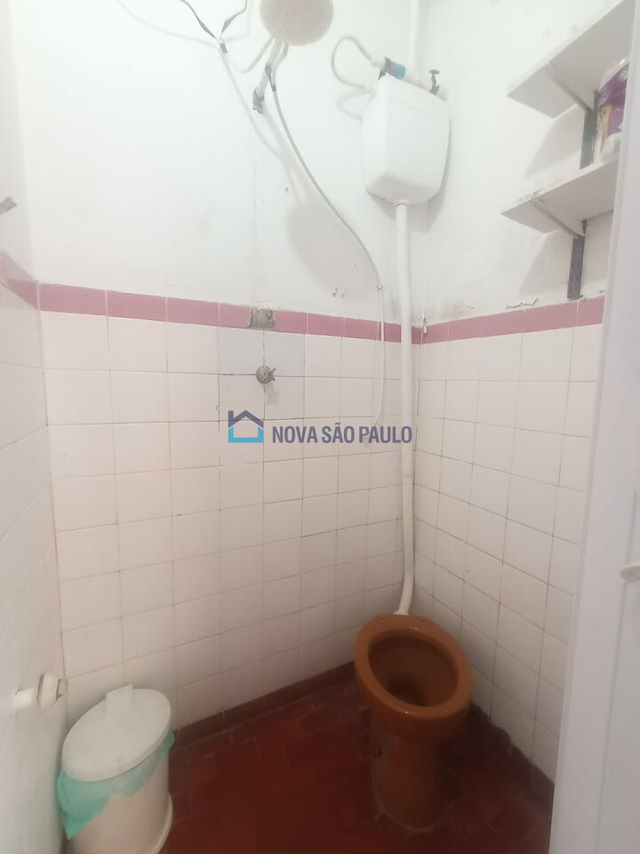 Foto 24 - JA38367