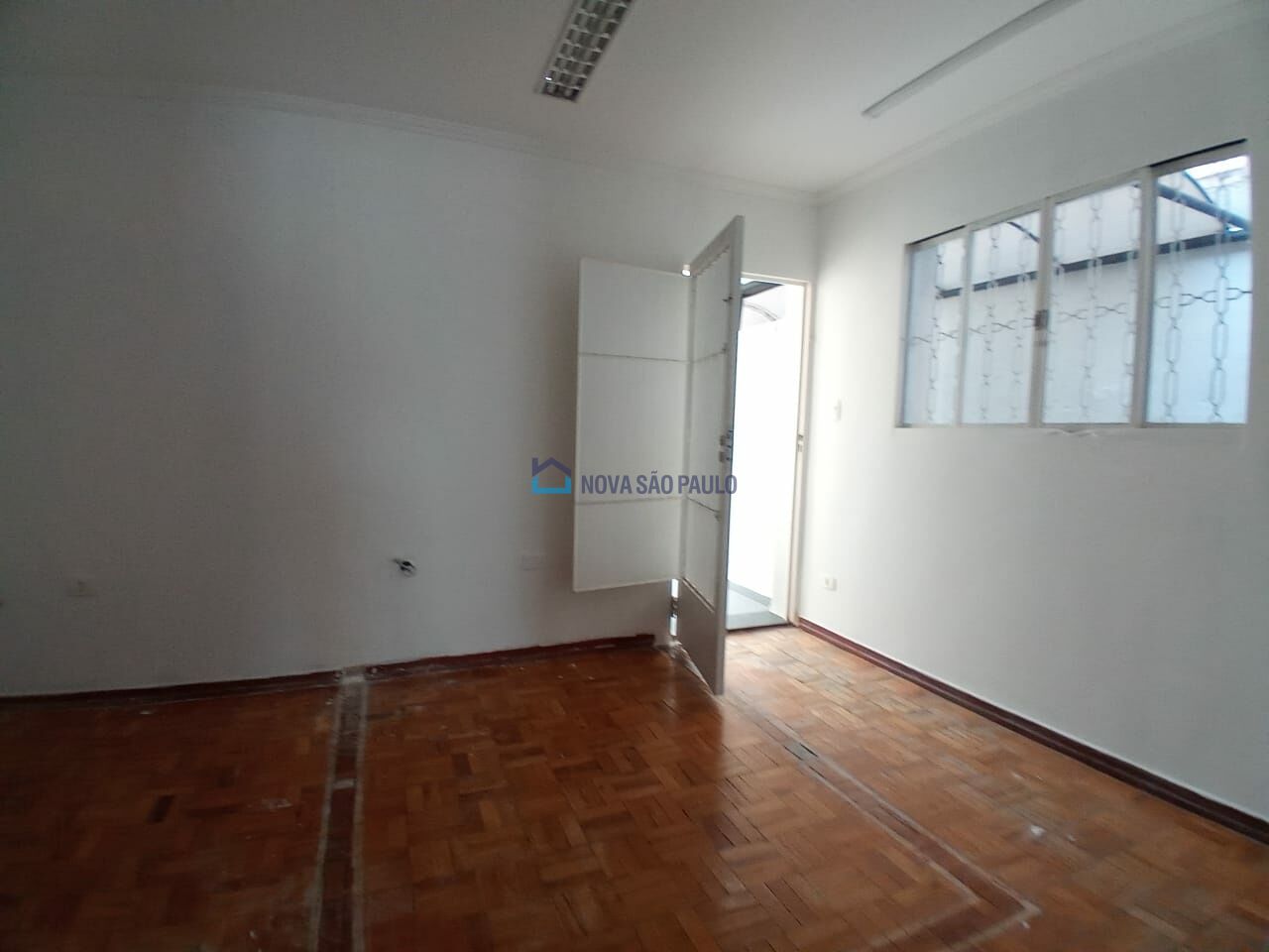 Foto 4 - JA38385