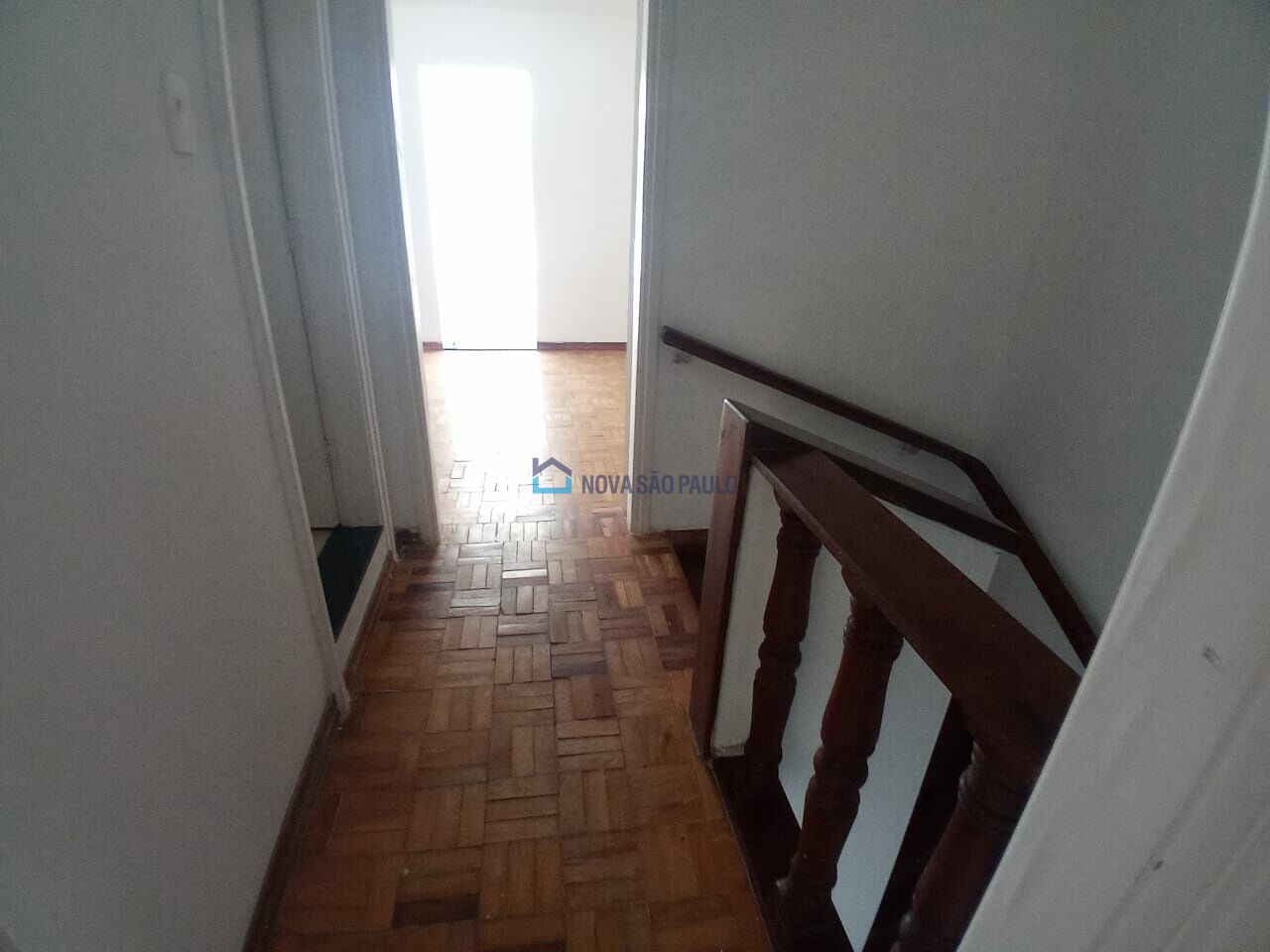 Foto 5 - JA38385