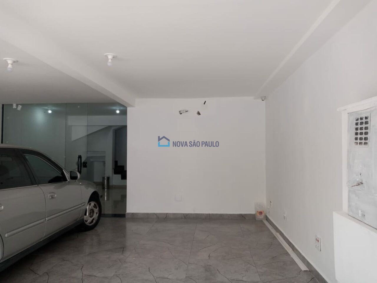 Foto 24 - JA38385