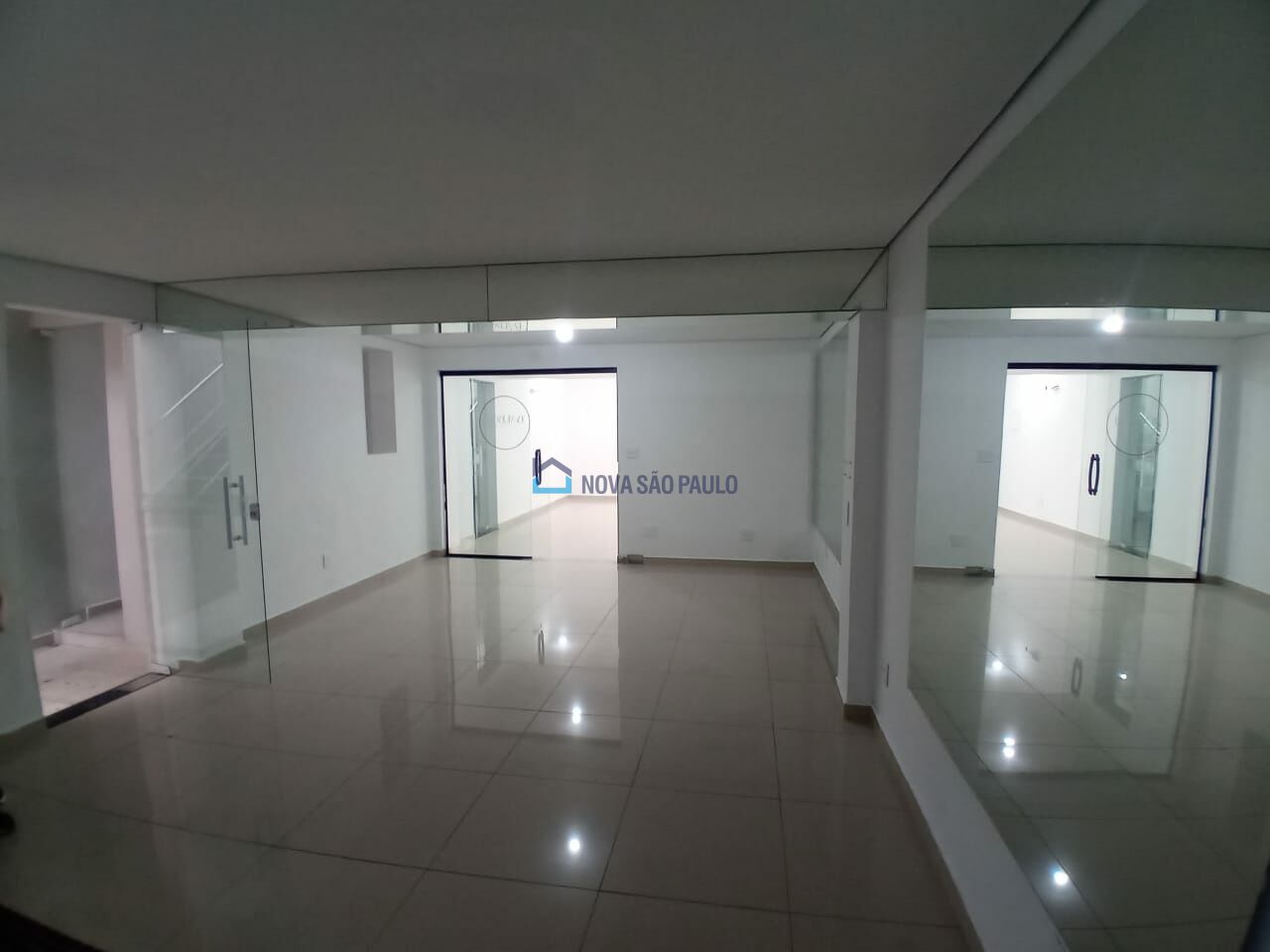 Foto 17 - JA38385