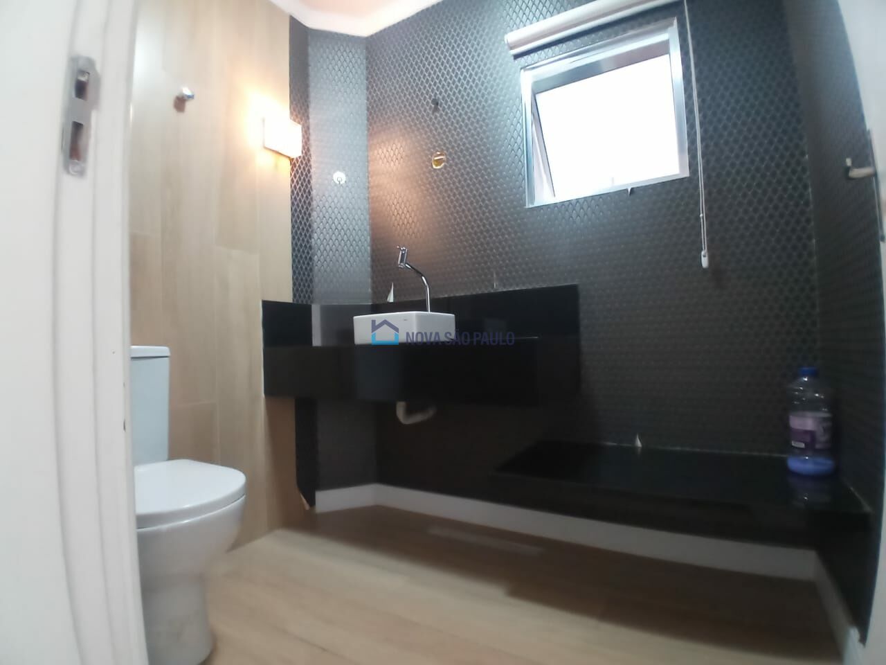 Foto 7 - JA38385