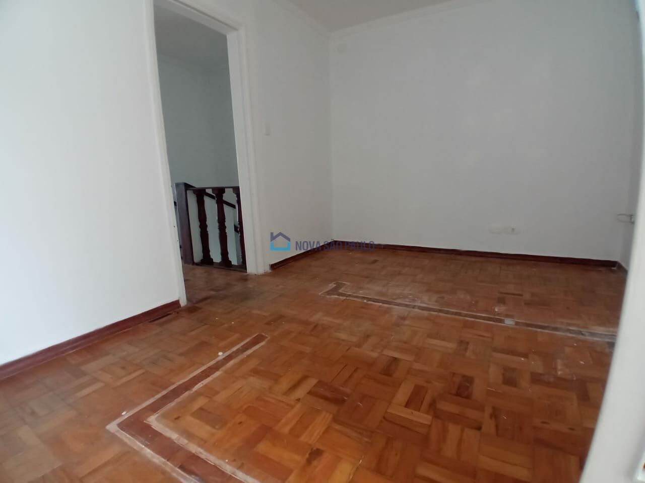 Foto 3 - JA38385