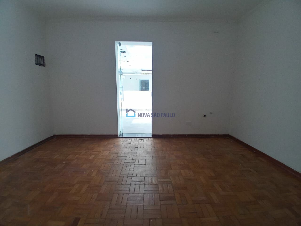 Foto 6 - JA38385