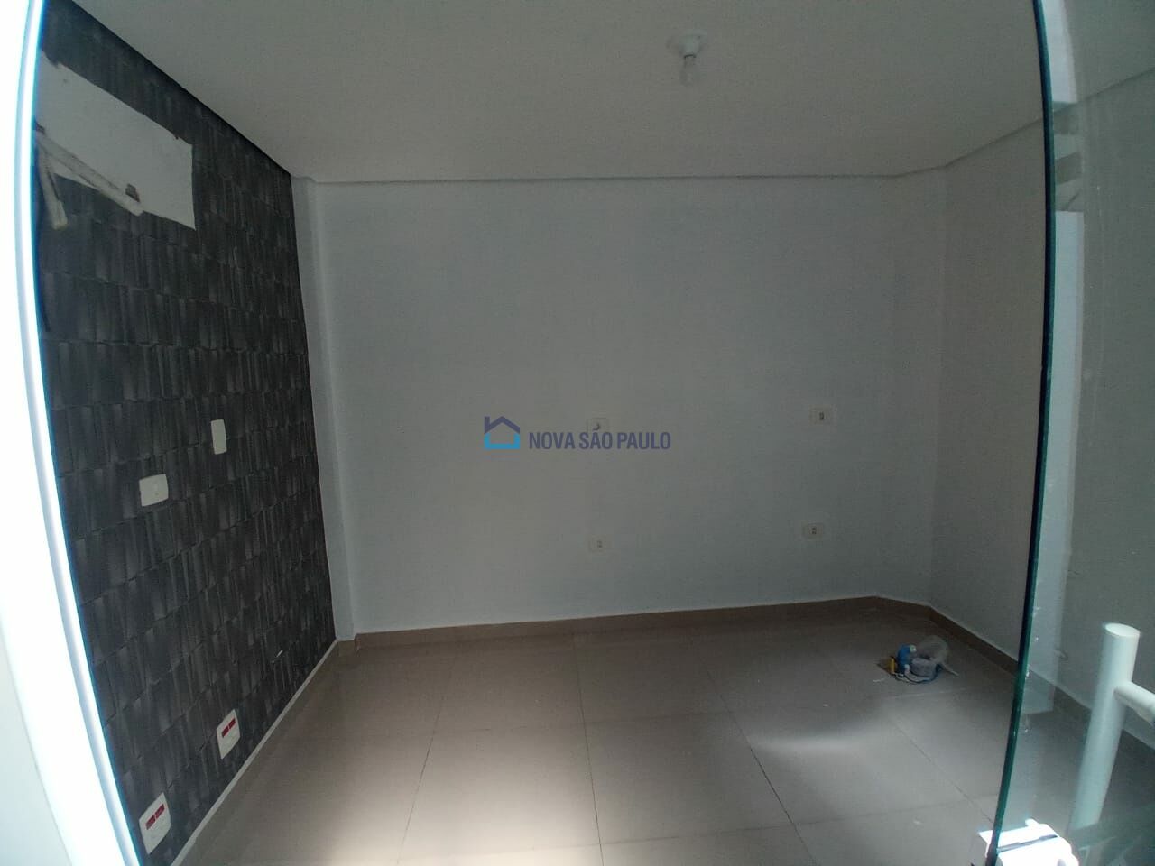 Foto 2 - JA38385