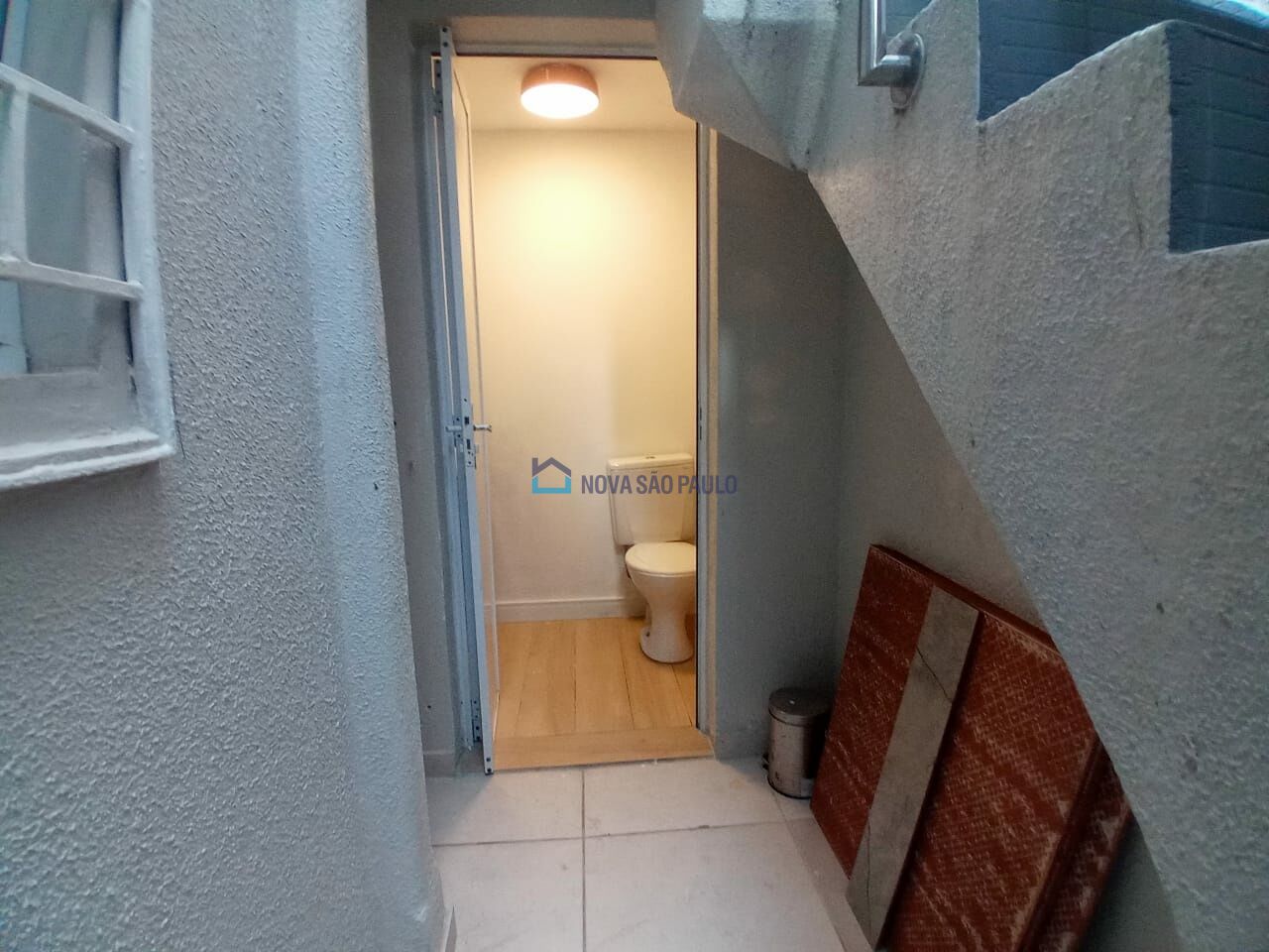 Foto 13 - JA38385