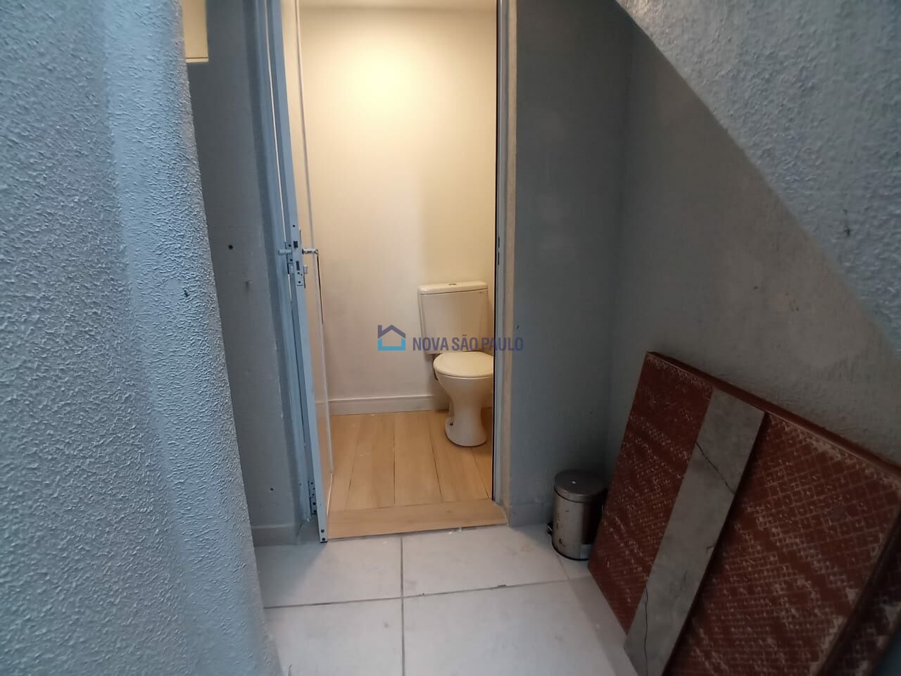 Foto 14 - JA38385