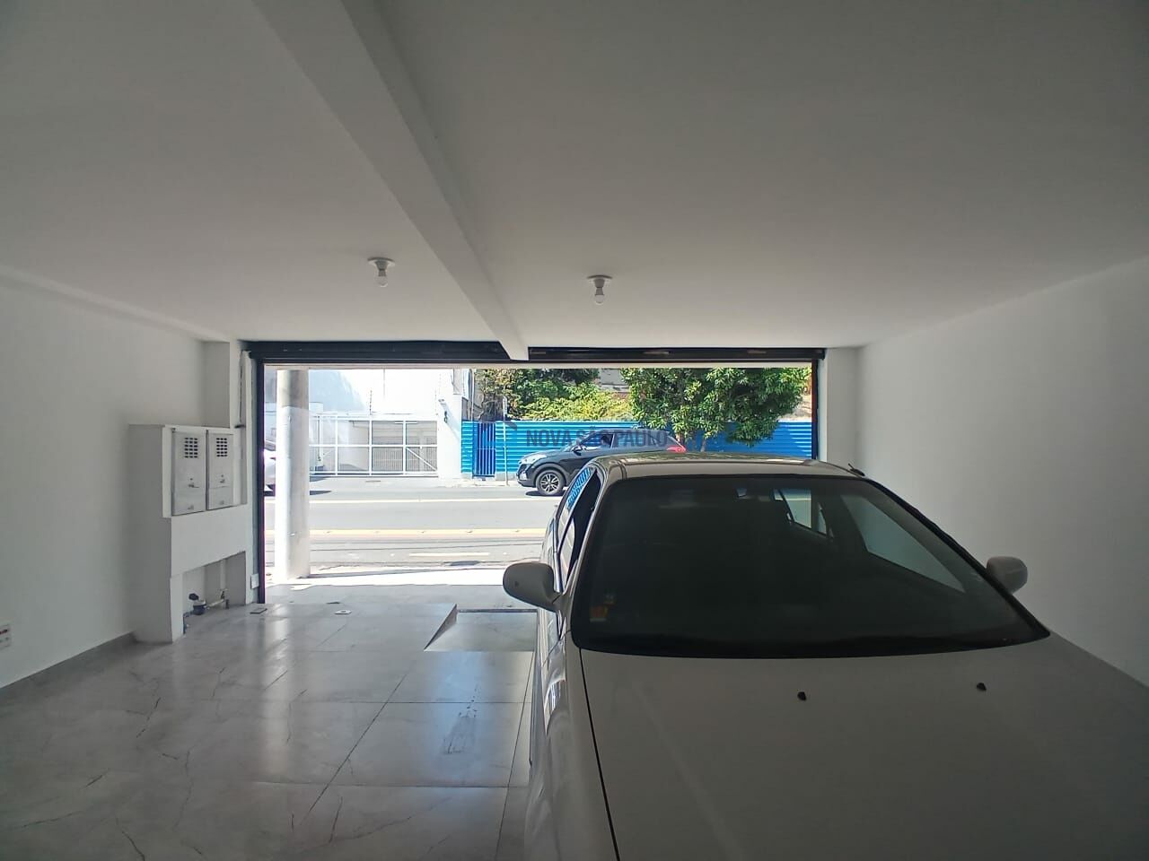 Foto 19 - JA38385