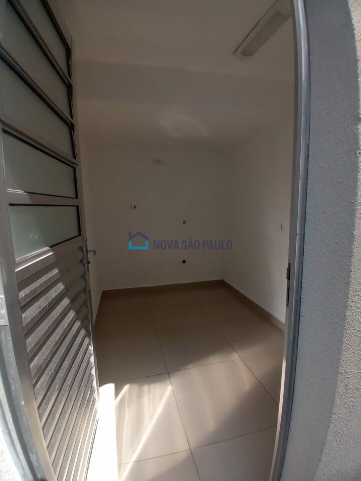 Foto 25 - JA38385