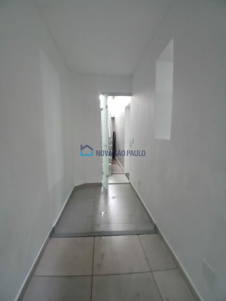 Foto 21 - JA38385