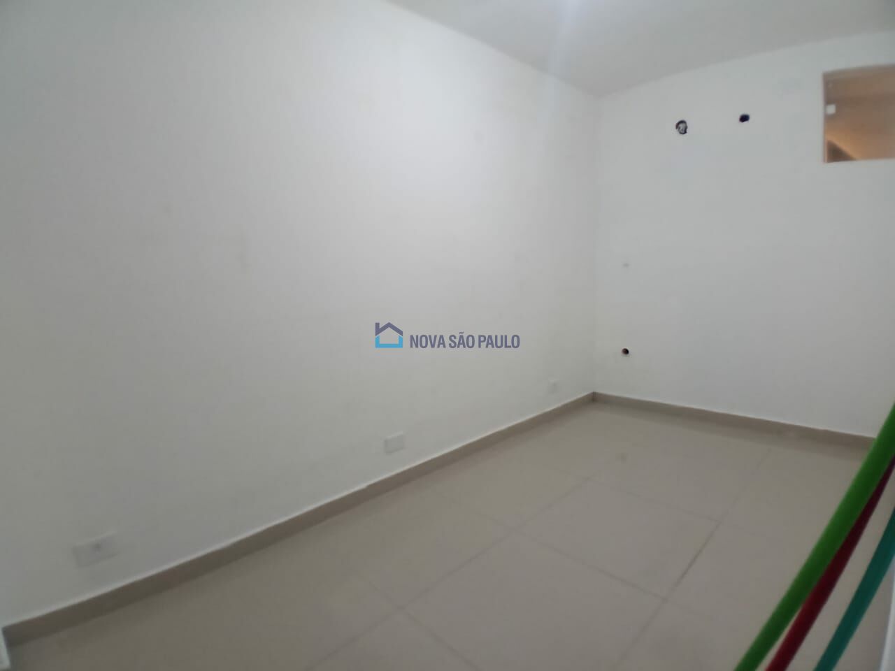 Foto 16 - JA38385