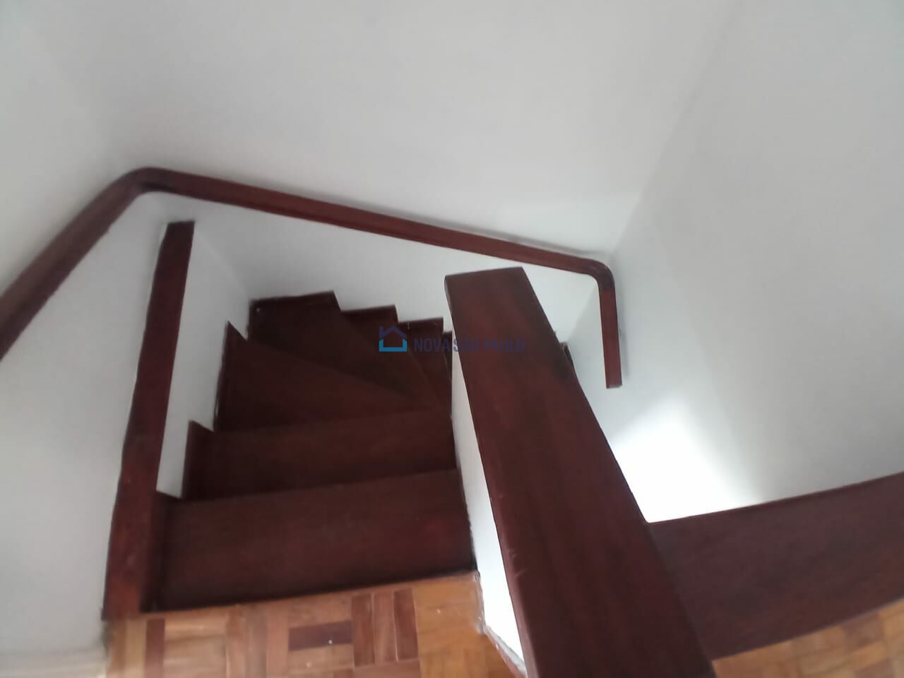 Foto 10 - JA38385
