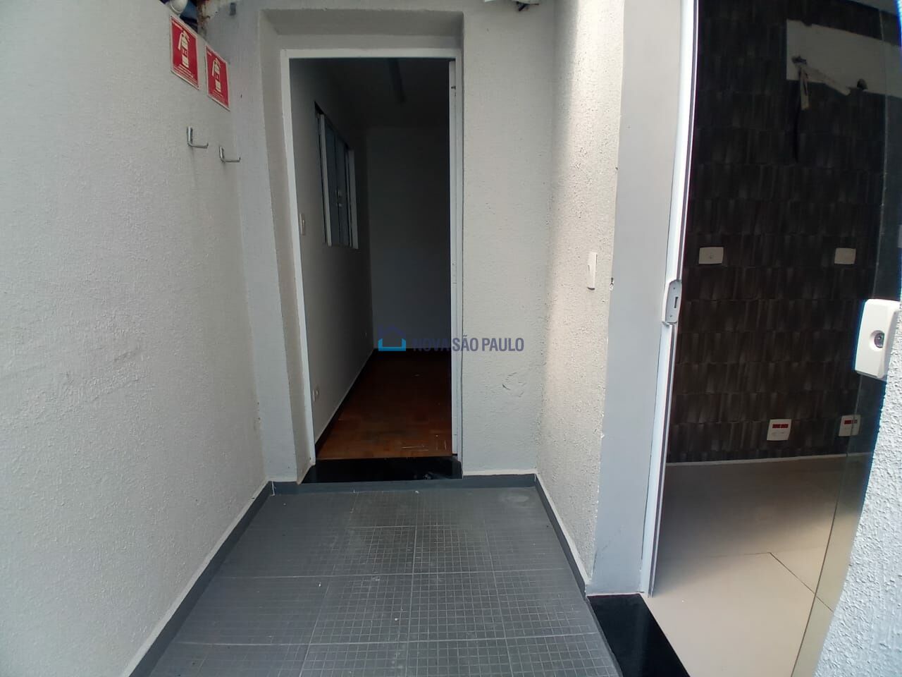 Foto 8 - JA38385