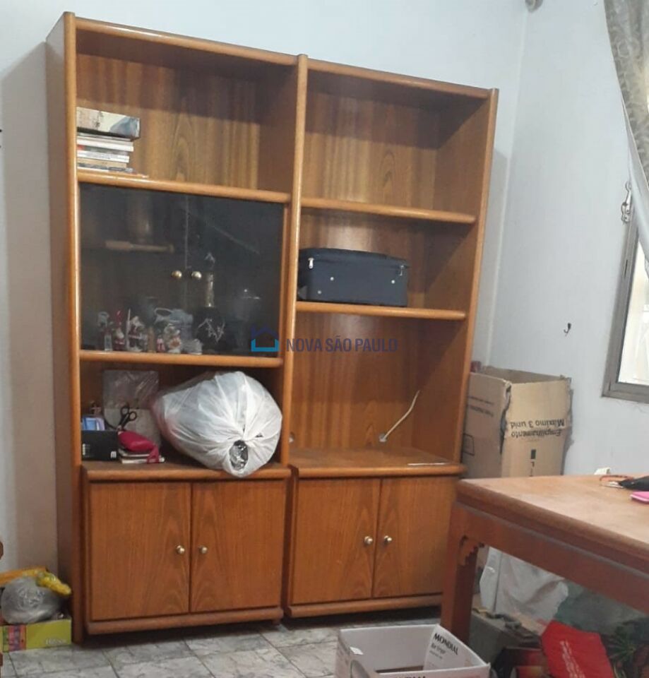 Foto 14 - JA38398