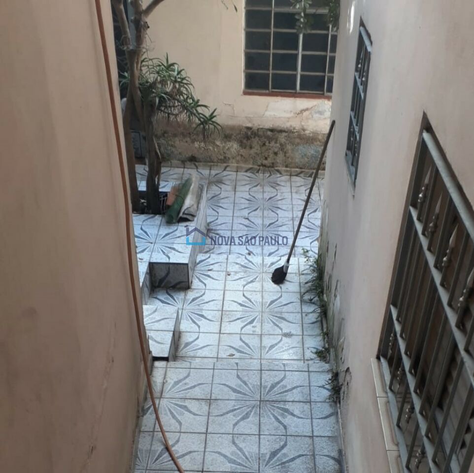Foto 8 - JA38398