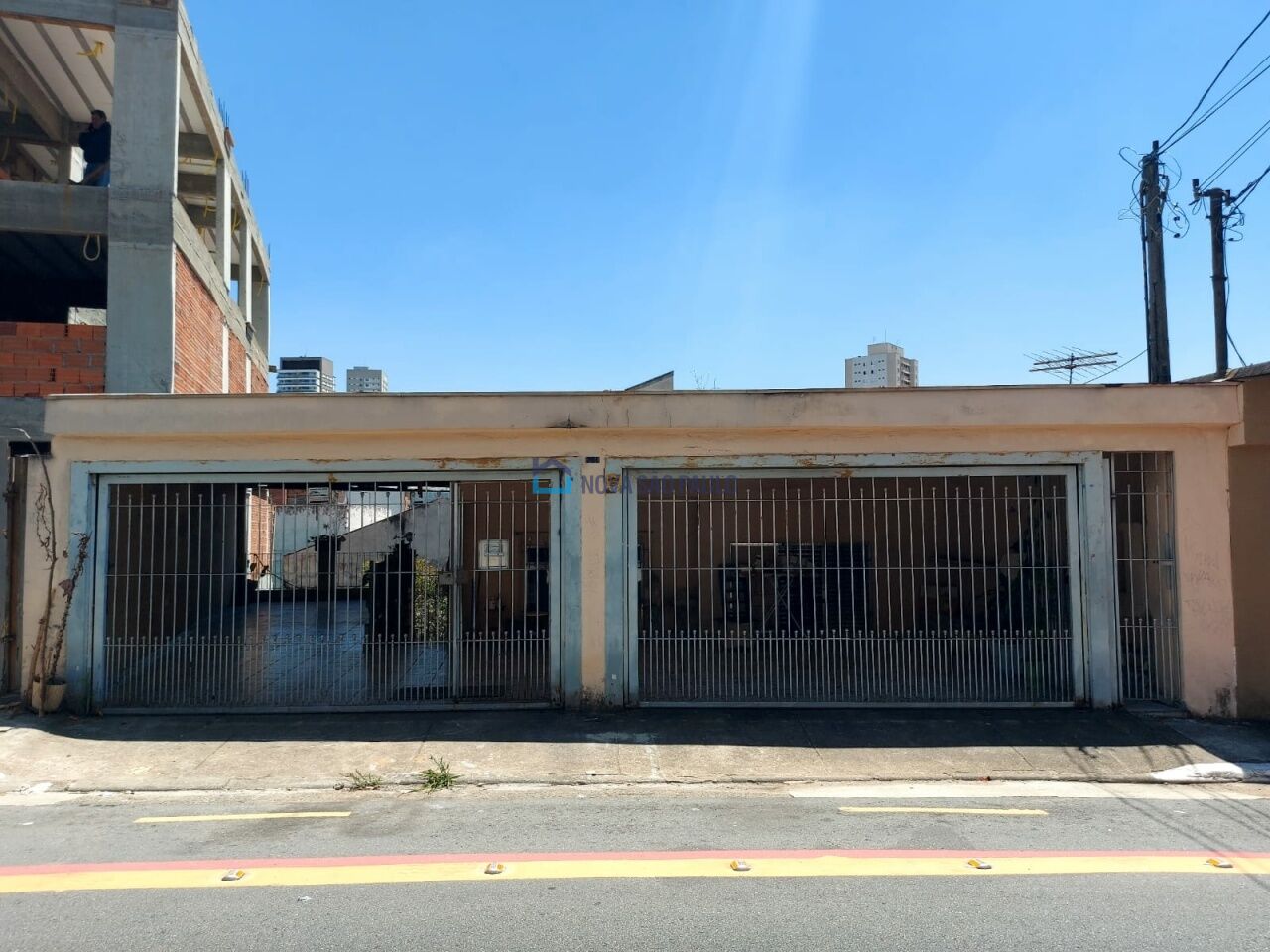 Foto 7 - JA38398