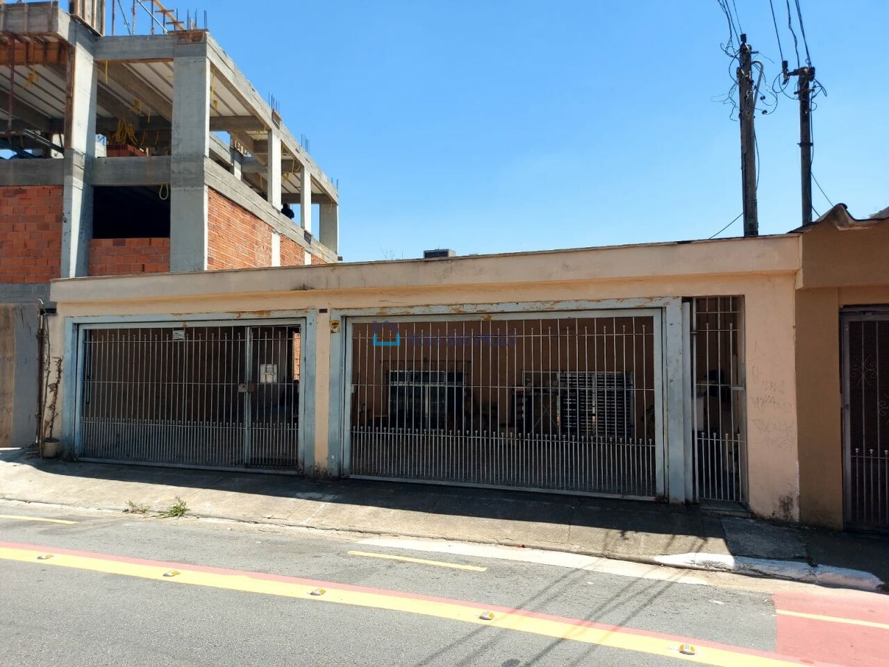 Imóvel