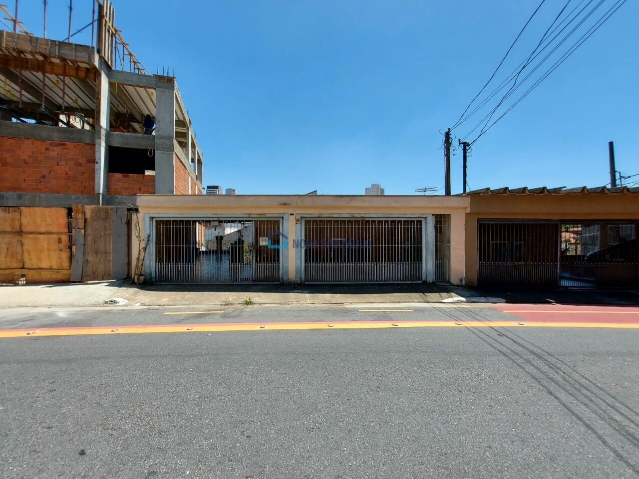 Foto 2 - JA38398