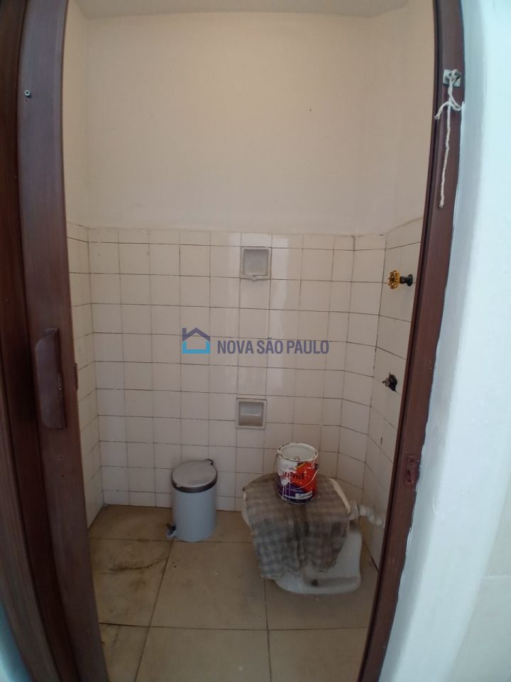 Foto 10 - JA38402