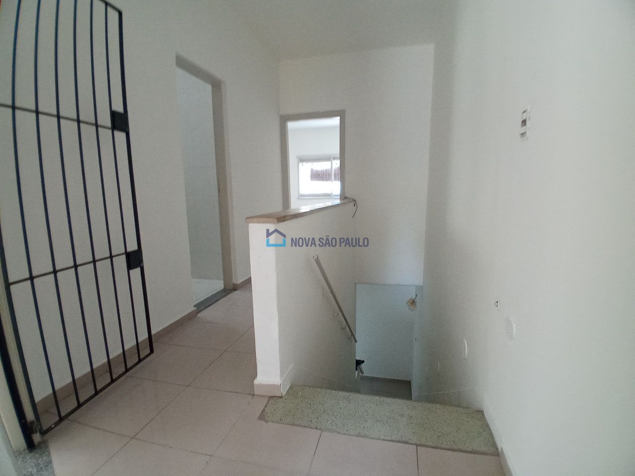 Foto 20 - JA38402