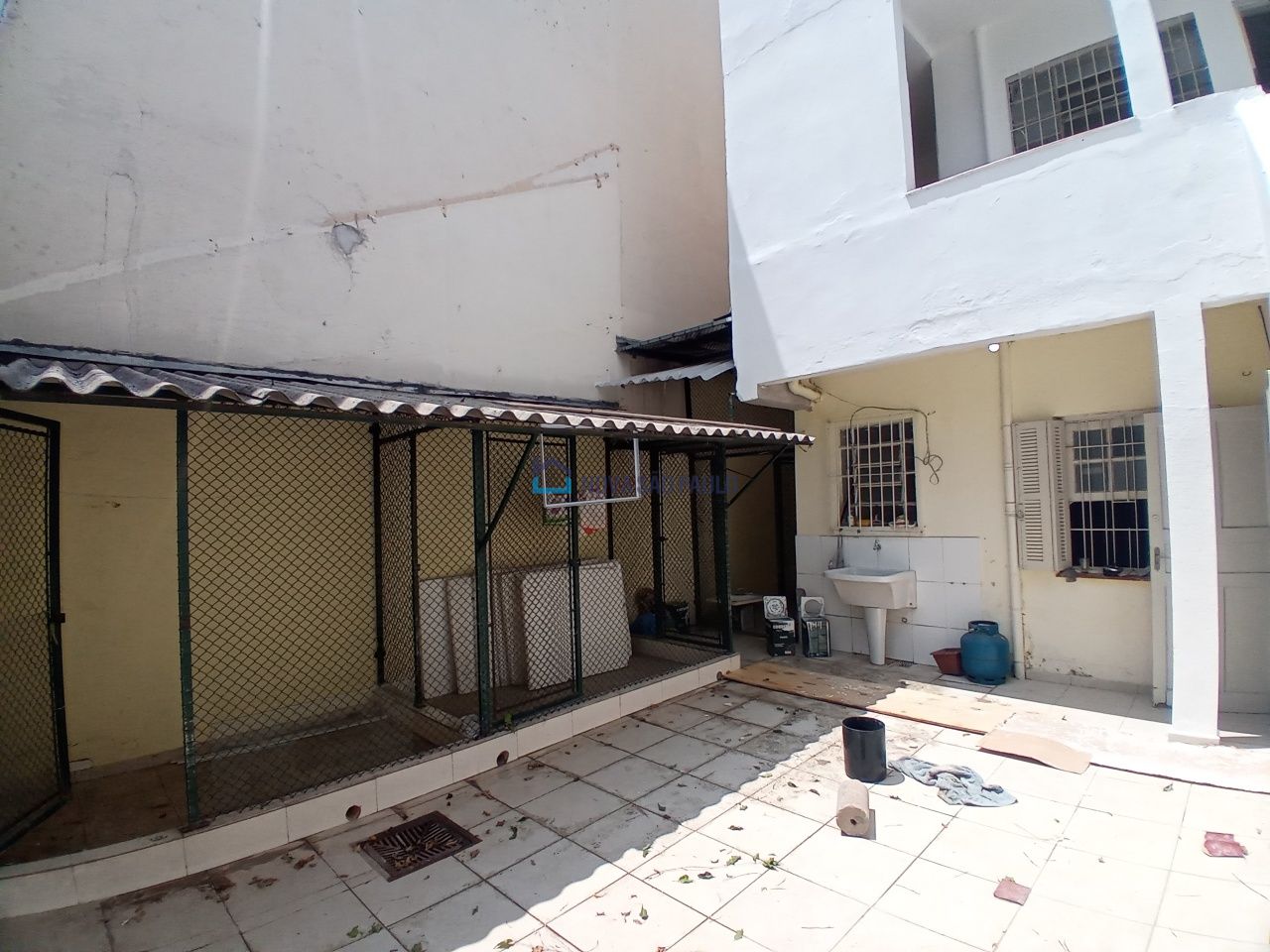 Foto 27 - JA38402