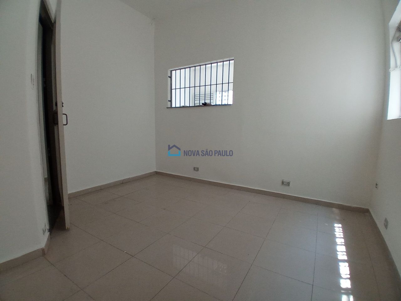Foto 21 - JA38402