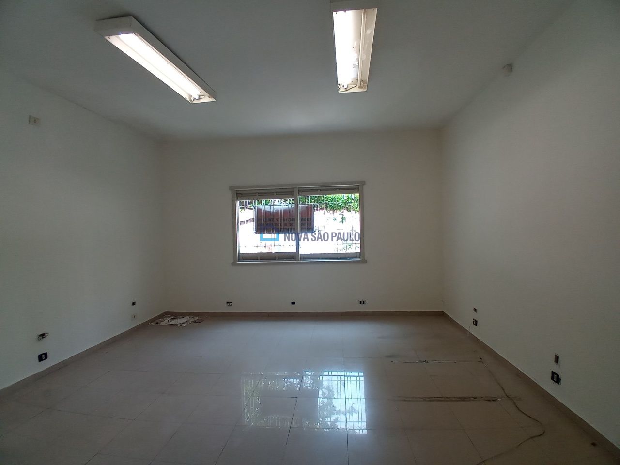 Foto 23 - JA38402