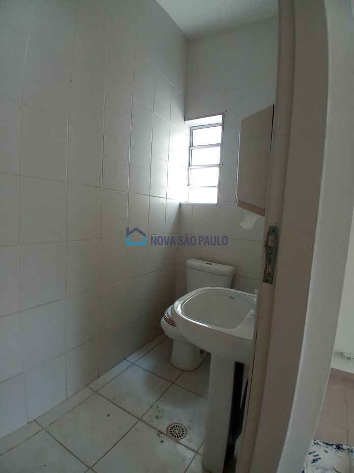 Foto 24 - JA38402