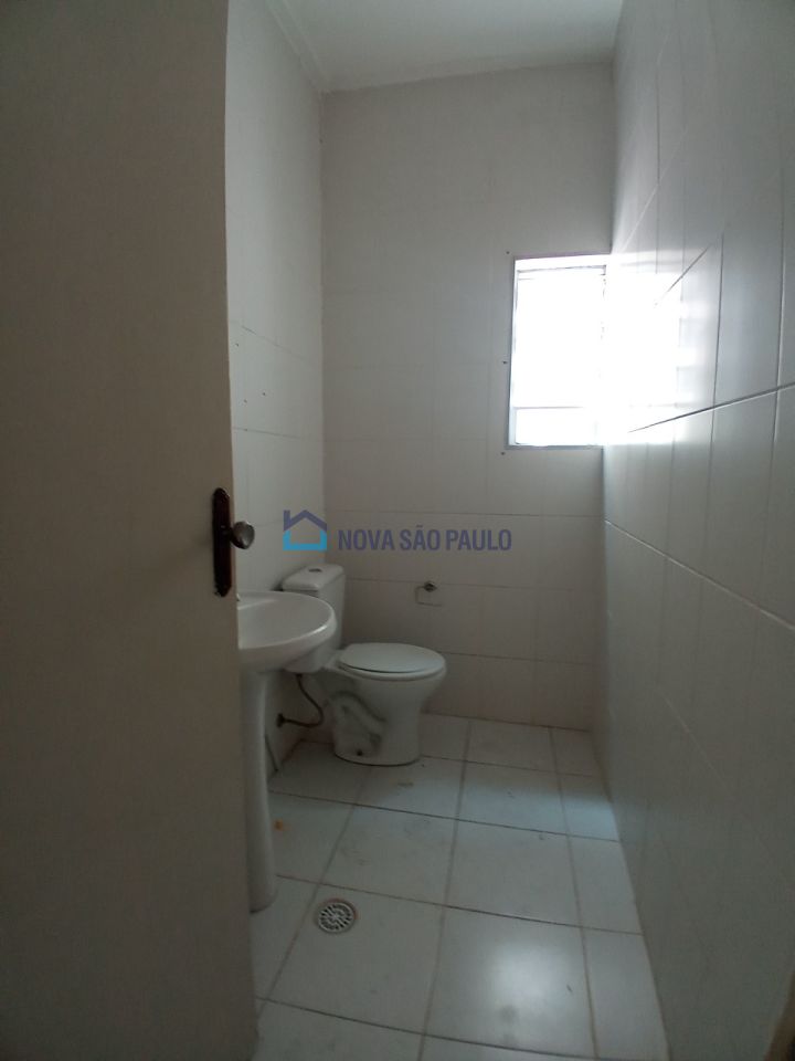Foto 22 - JA38402