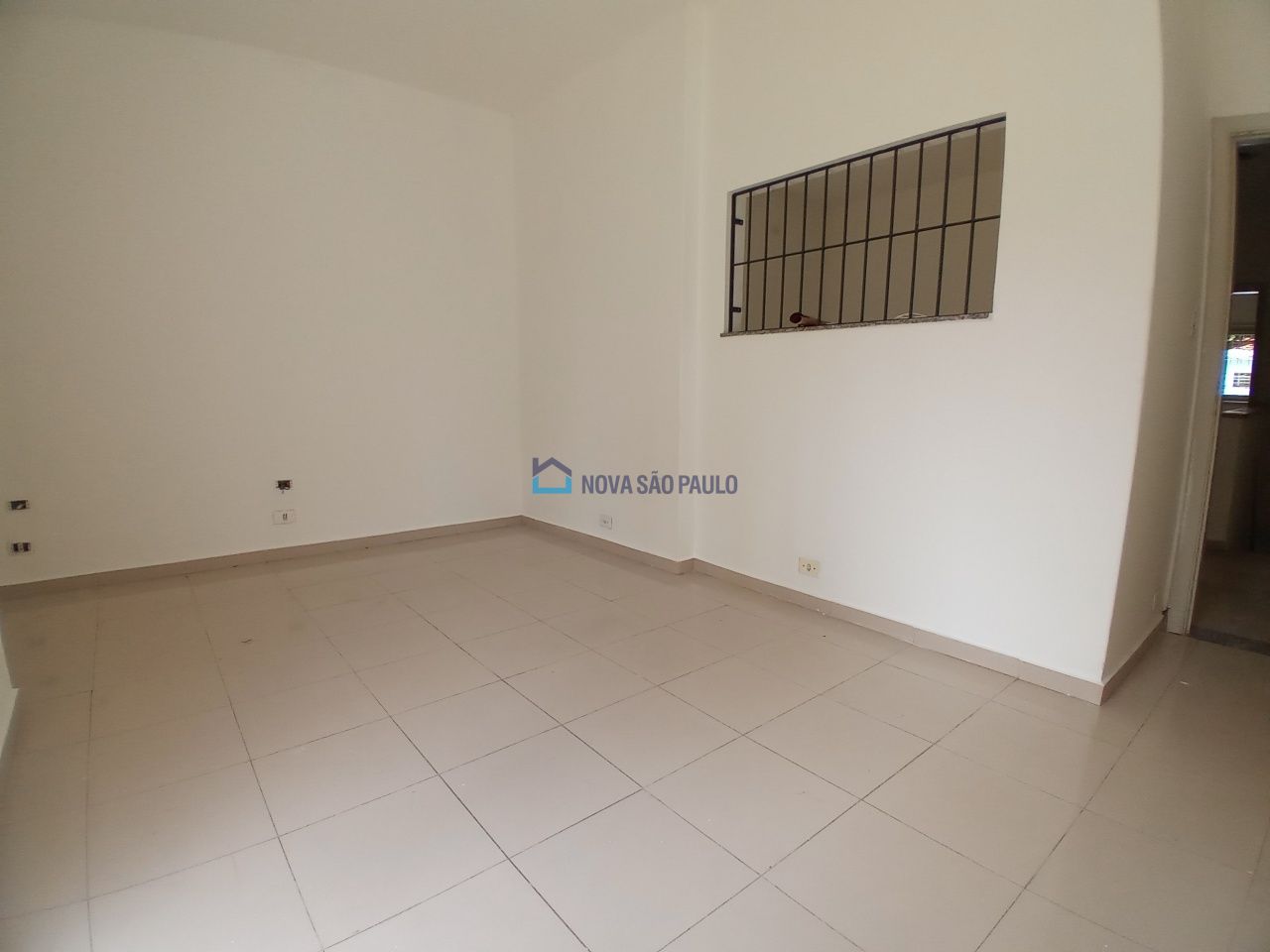 Foto 15 - JA38402