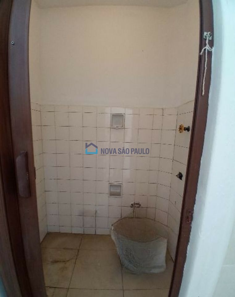 Foto 11 - JA38402