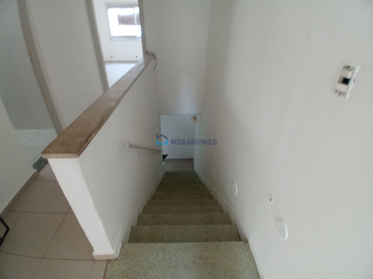 Foto 25 - JA38402