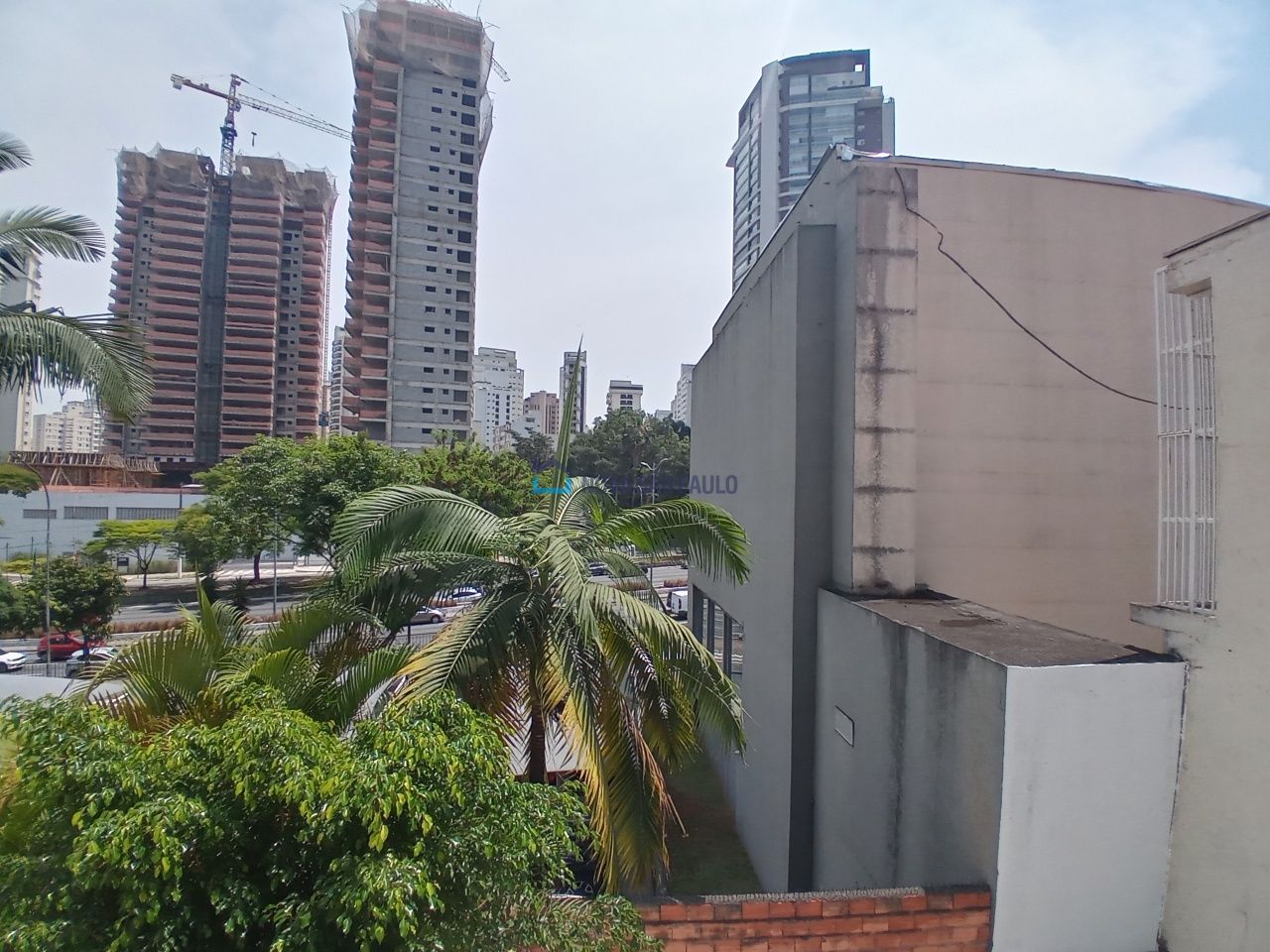 Foto 19 - JA38402