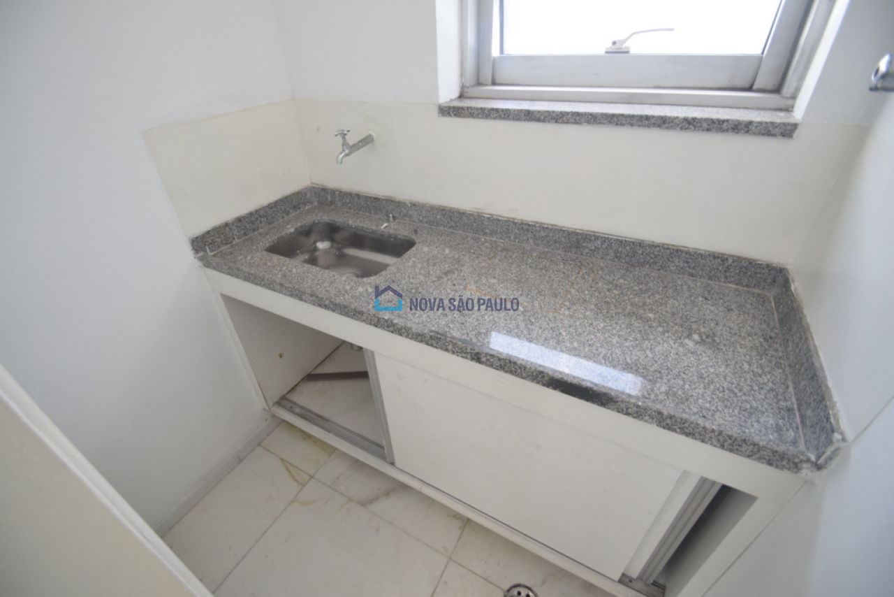 Foto 7 - JA38432