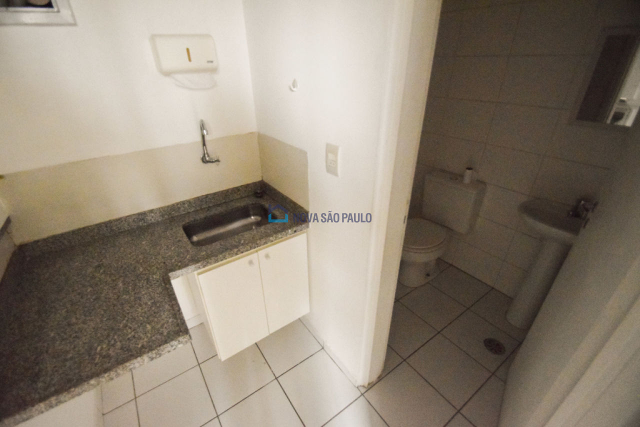 Foto 6 - JA38435