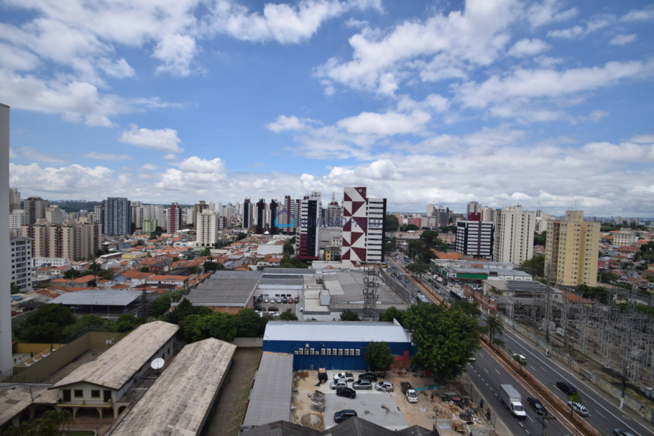 Foto 8 - JA38435