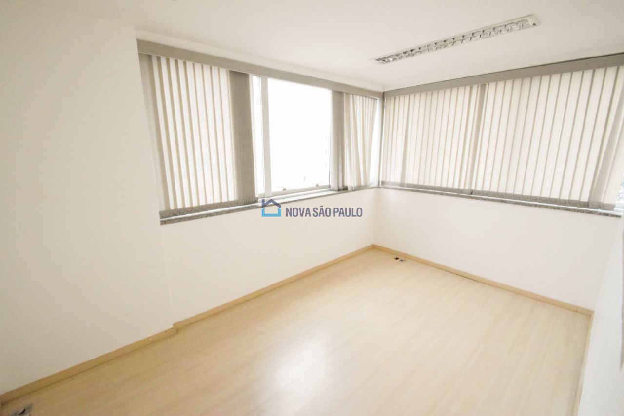 Foto 2 - JA38437
