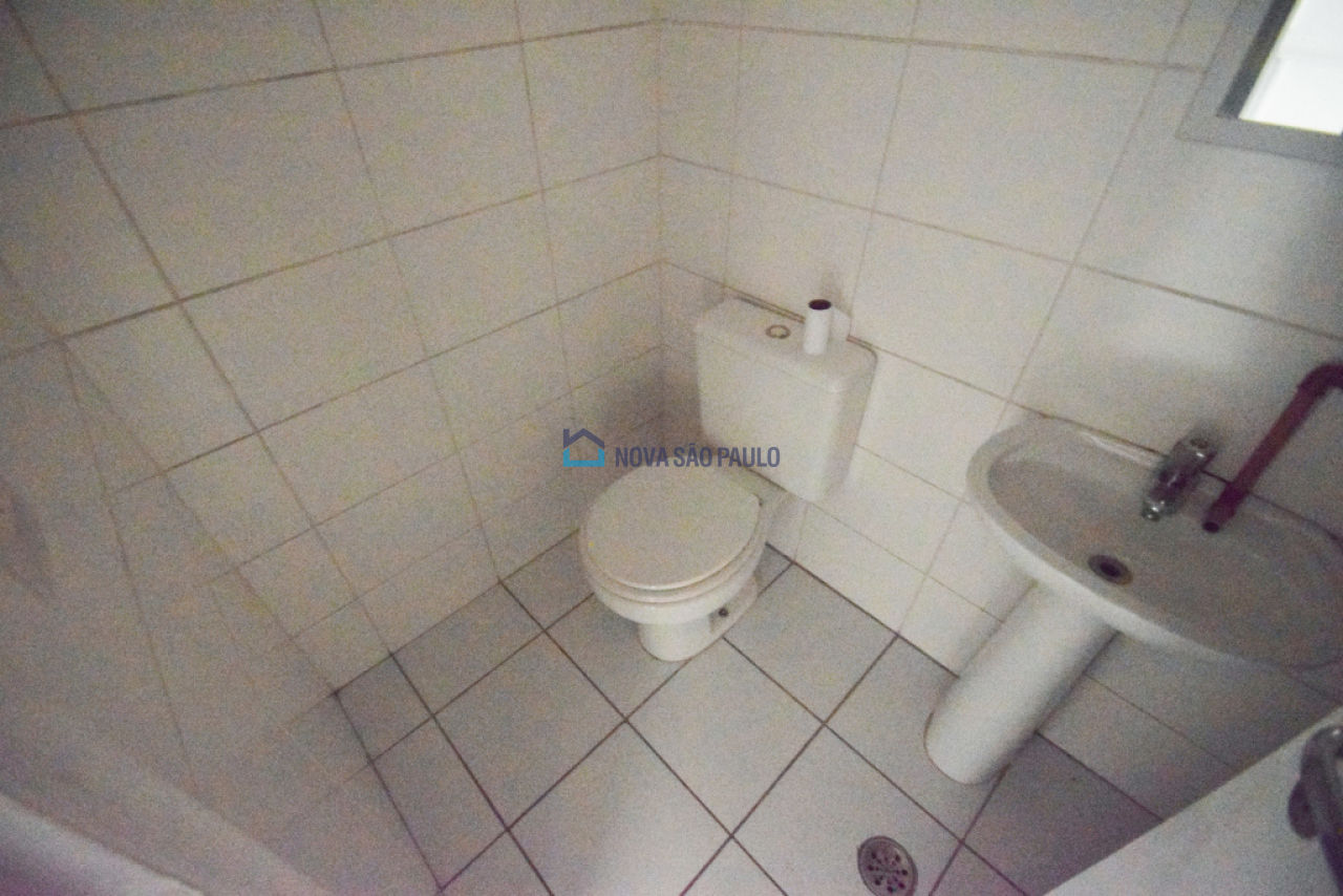 Foto 9 - JA38439