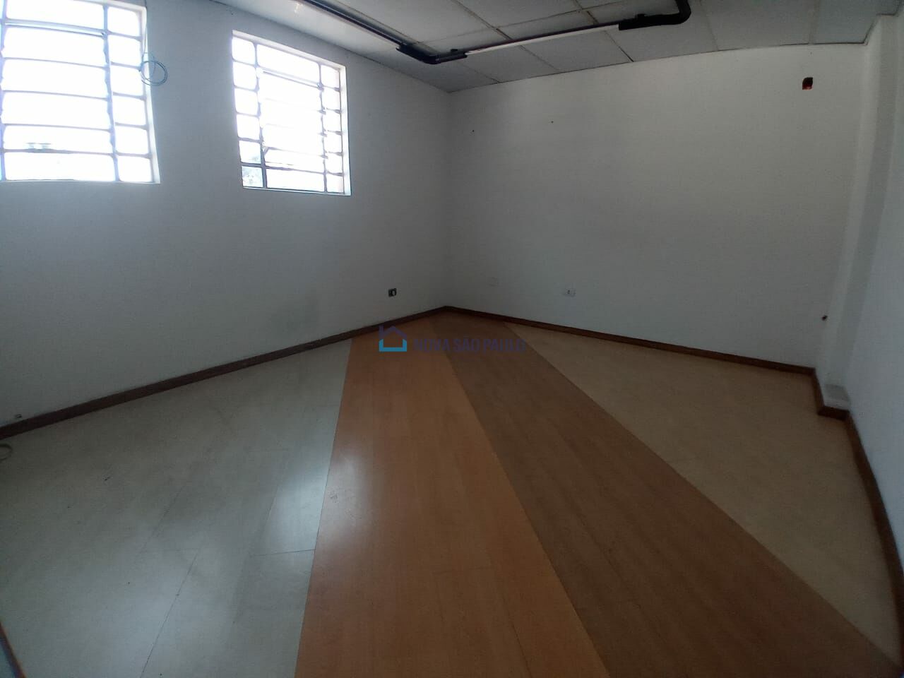 Foto 3 - JA38466