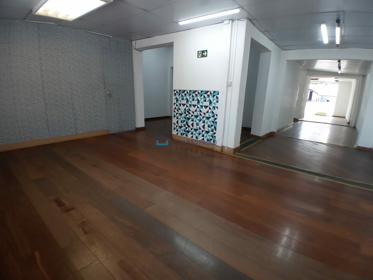 Foto 2 - JA38466
