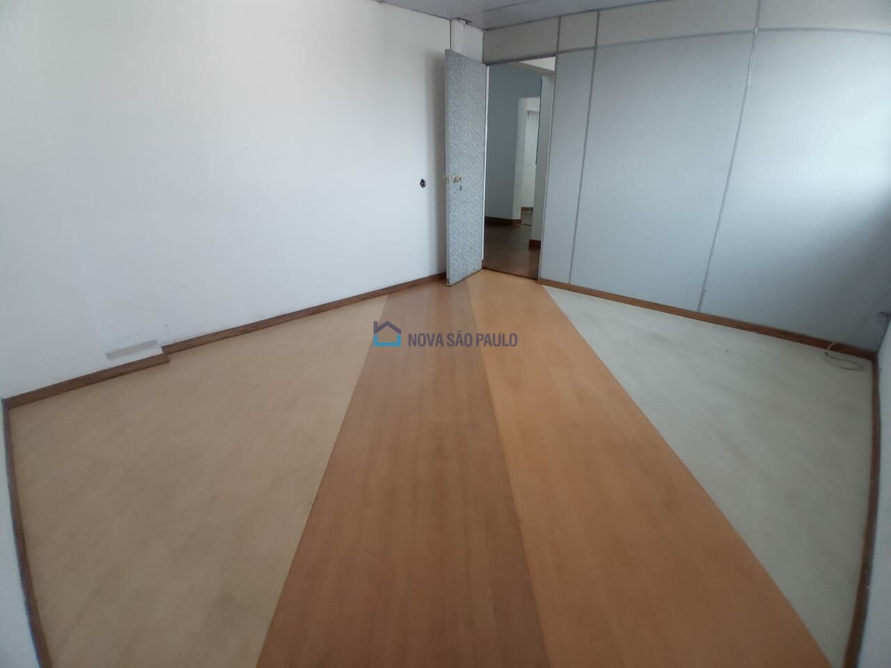 Foto 4 - JA38466
