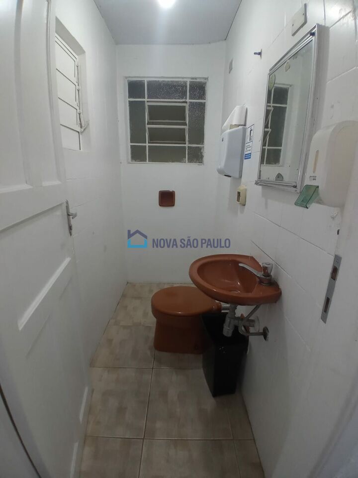 Foto 5 - JA38466