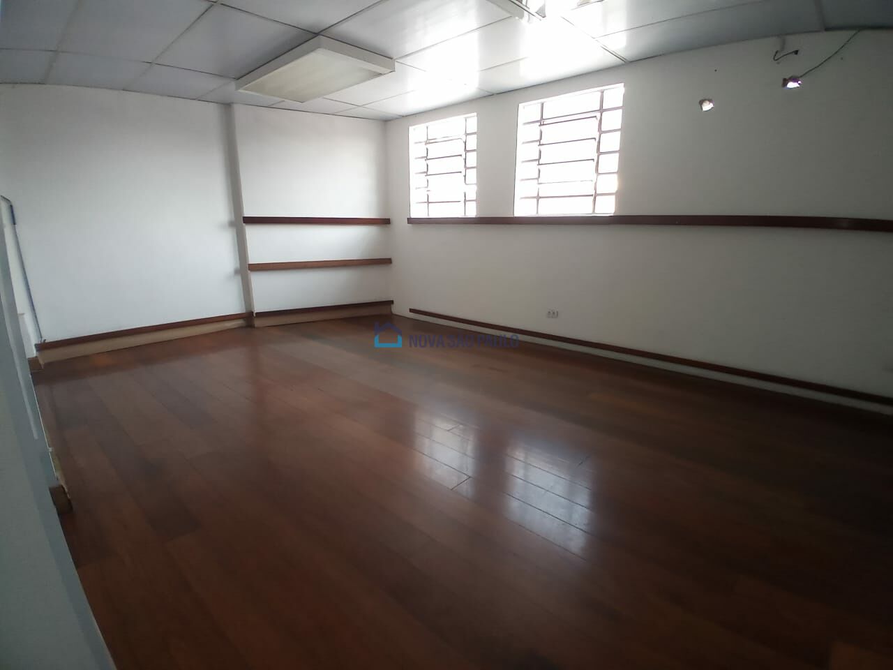 Foto 6 - JA38466