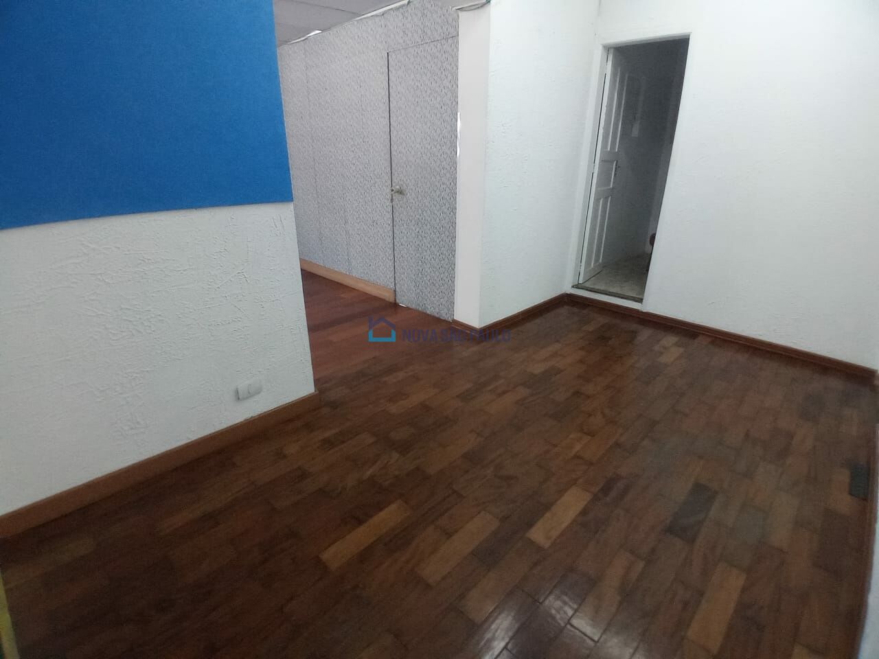 Foto 7 - JA38466