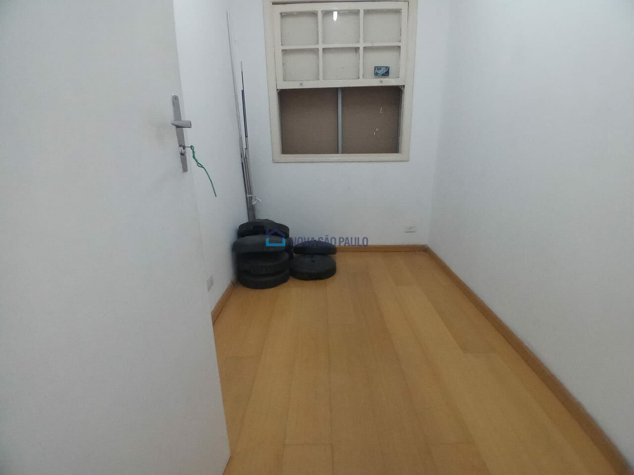 Foto 8 - JA38466