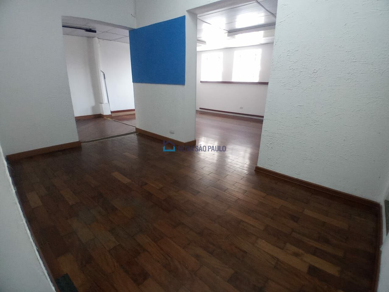 Foto 9 - JA38466