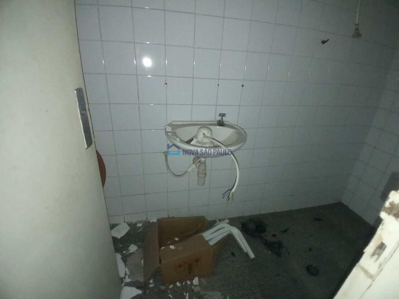 Foto 11 - JA38466