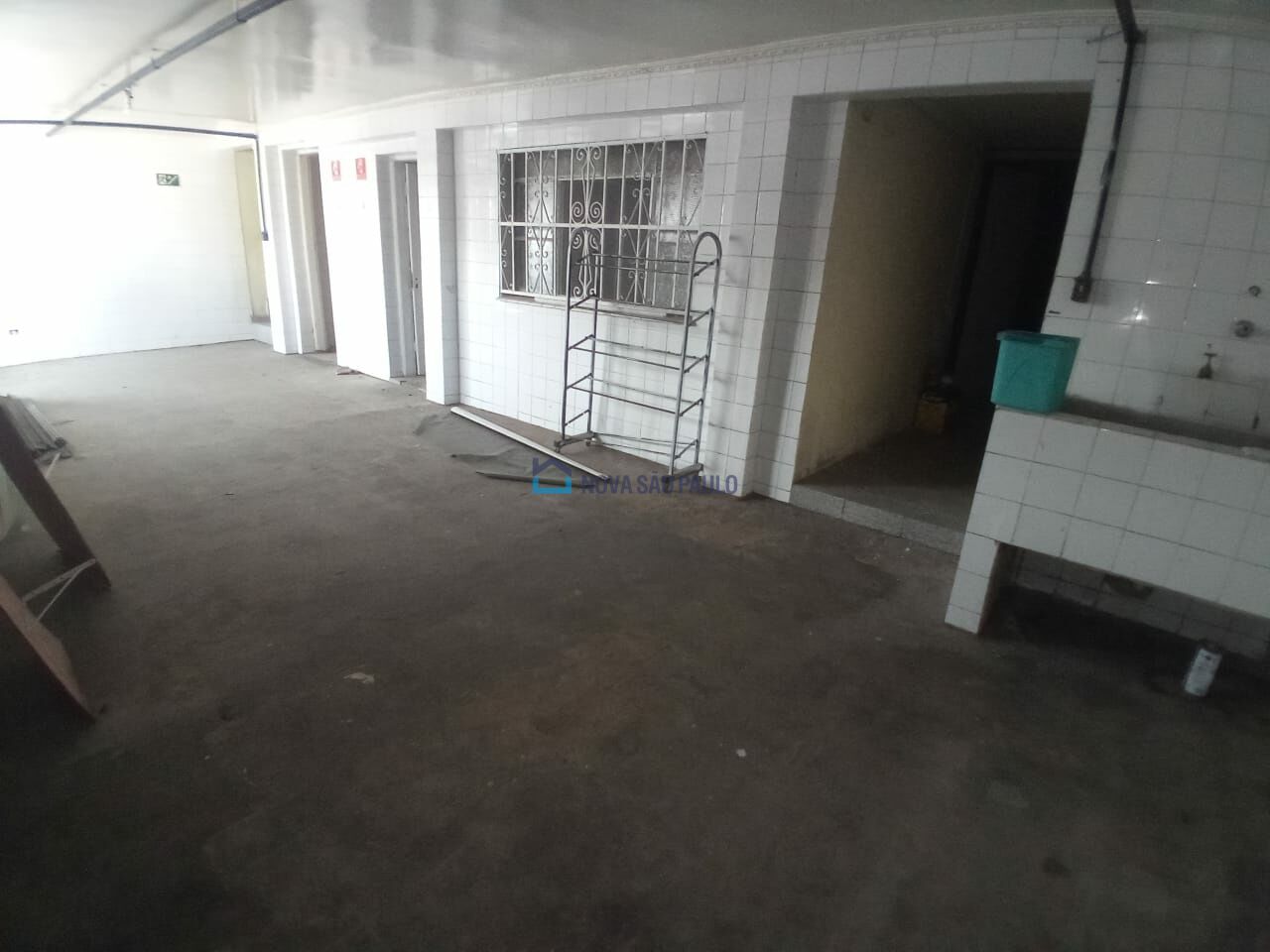 Foto 14 - JA38466